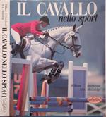 Il cavallo nello sport