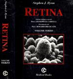 Retina