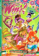 Winx Club