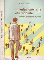 Introduzione alla vita sociale