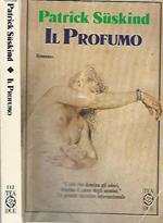 Il profumo