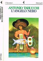 L' angelo nero