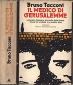 Il medico di Gerusalemme