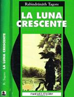 La luna crescente