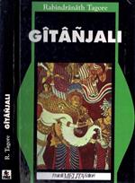 Gitanjali