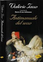 Antimanuale del sesso