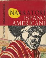 Narratori ispanoamericani del Novecento