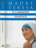 Il cammino semplice