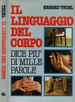 Il linguaggio del corpo