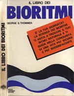 Il libro dei bioritmi