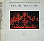 Il balletto nel Novecento