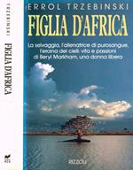 Figlia d'Africa