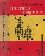 Itinerario spagnuolo