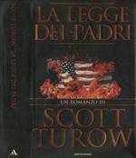 La legge dei padri