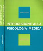 Introduzione alla Psicologia Medica