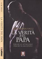 La verità del Papa