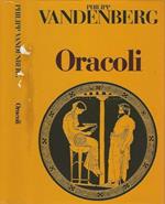 Oracoli