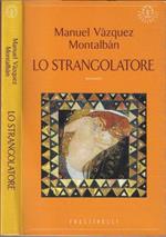 Lo strangolatore