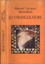 Lo strangolatore