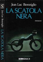 La scatola nera