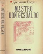 Mastro Don Gesualdo