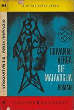 Die Malavoglia