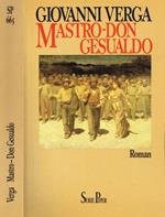 Mastro Don Gesualdo