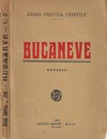 Bucaneve