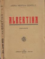 Albertina