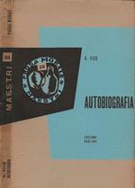 Autobiografia