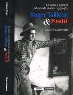 Roger Tailleur & Positif