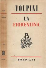 La fiorentina