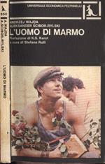 L' uomo di marmo