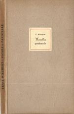 Novella pastorale