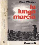 La Lunga Marcia