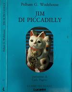 Jim di Piccadilly