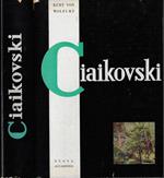 Ciaikovski