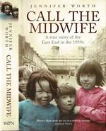 Call the midwife