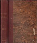 The Scientific proceedings of the Royal Dublin Society new series volume XIV anno 1913-1915