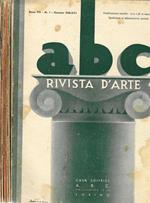 ABC del 1938