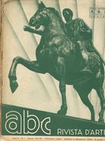 Abc del 1941