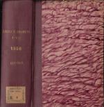 Raccolta ufficiale delle leggi e dei decreti della Repubblica Italiana anno 1958 Vol V-VII (dalla 433 alla 965)