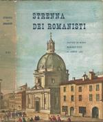 Strenna dei romanisti - Natale di Roma 1960, N. XXI - ab U. c. MMDCCXIII