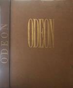 Odeon