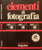 Elementi di fotografia