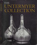 Highlights of the Untermyer Collection of English and Continental Decorative Arts