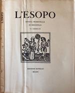 L' Esopo n 2