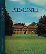 Piemonte