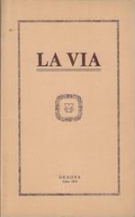 La via