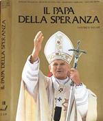 Il Papa della speranza